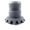 Euroricambi Differential Side Gear, 2234-F-890 2234-F-890 - alternate 1
